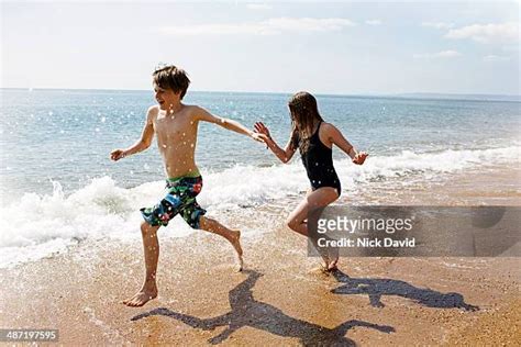 965 Tween Swimsuit Stock Photos and High.